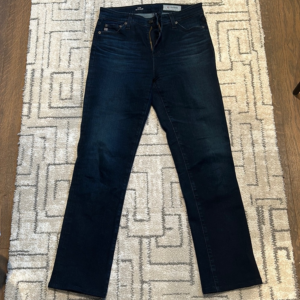 AG Mari Jean size 28